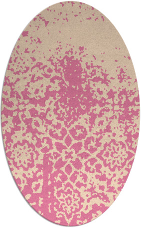 Fenton Rug