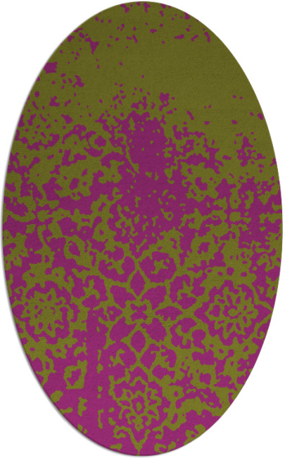 fenton rug - item 1118500