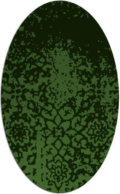 fenton rug - item 1118544