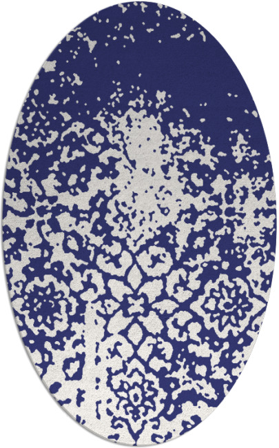 fenton rug - item 1118554