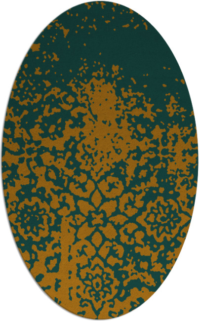 fenton rug - item 1118589