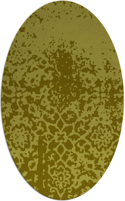 fenton rug - item 1118594
