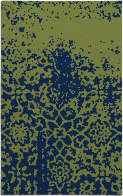 fenton rug - item 1118670