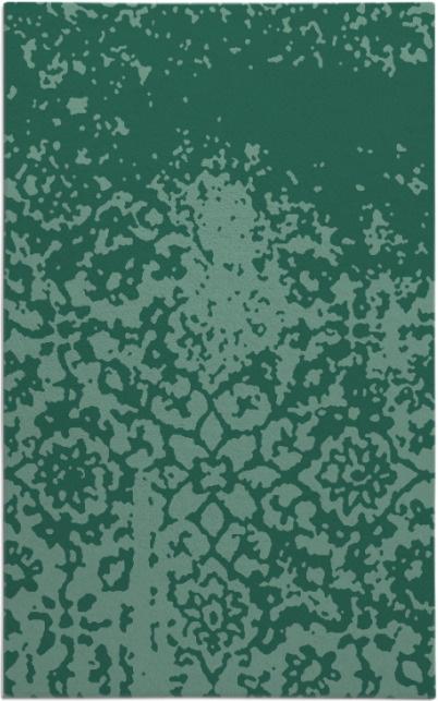 fenton rug - item 1118683