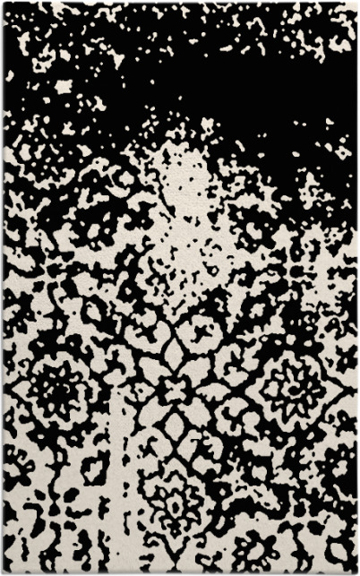 fenton rug - item 1118690