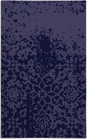 Fenton Rug