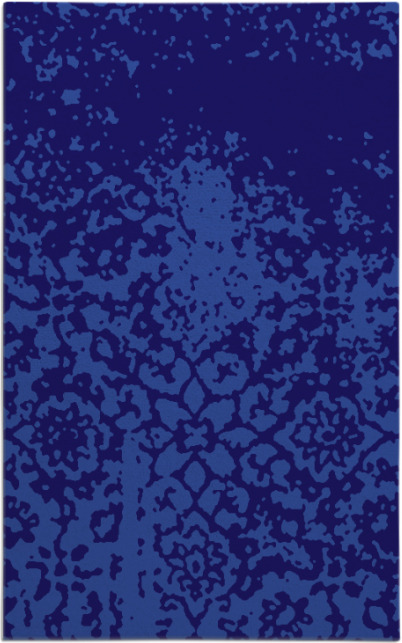 fenton rug - item 1118730