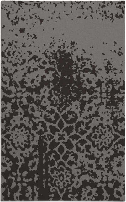 fenton rug - item 1118780