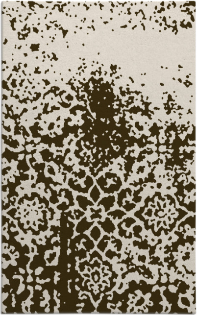 fenton rug - item 1118784