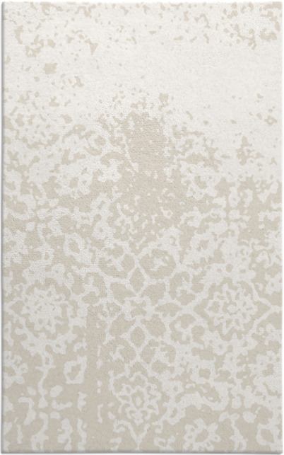 fenton rug - item 1118788