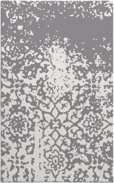 fenton rug - item 1118815