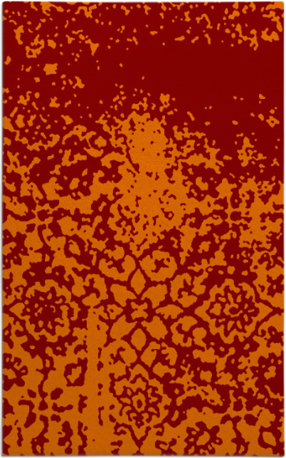 fenton rug - item 1118830