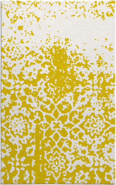 fenton rug - item 1118950