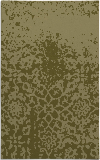 fenton rug - item 1118974
