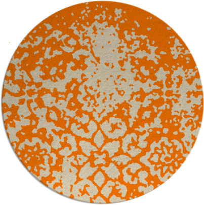 fenton rug - item 1118994