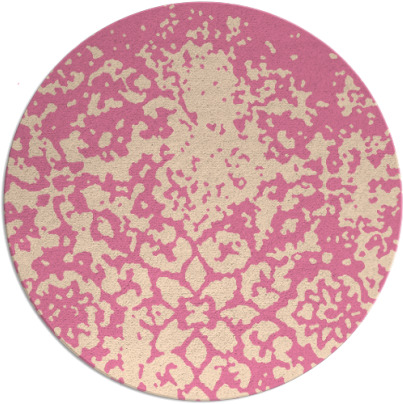 fenton rug - item 1119066