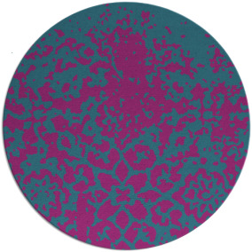 Fenton Rug
