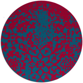 Fenton Rug