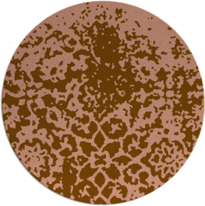 fenton rug - item 1119145