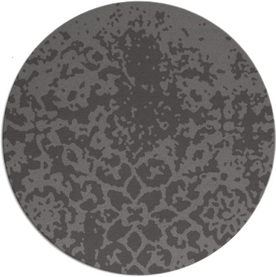 fenton rug - item 1119146