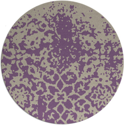 fenton rug - item 1119179
