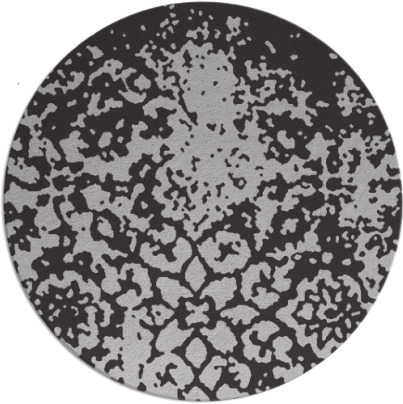fenton rug - item 1119186