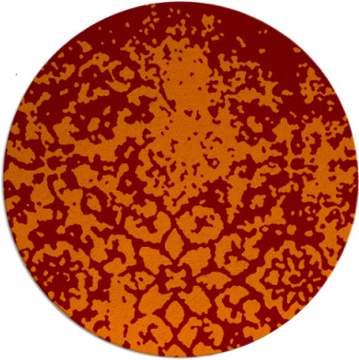 fenton rug - item 1119198