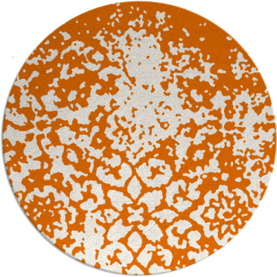 fenton rug - item 1119203