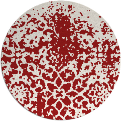 fenton rug - item 1119254