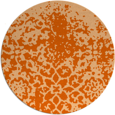 fenton rug - item 1119266