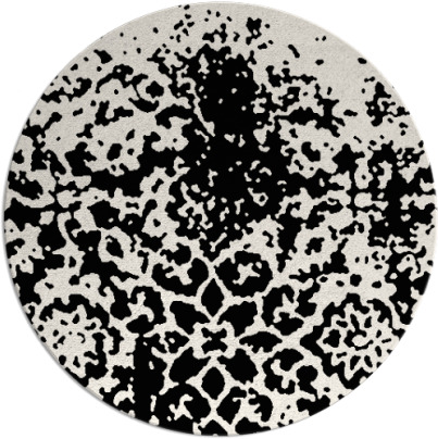fenton rug - item 1119283