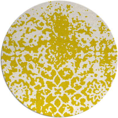 fenton rug - item 1119287