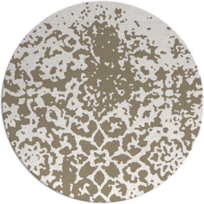 fenton rug - item 1119307