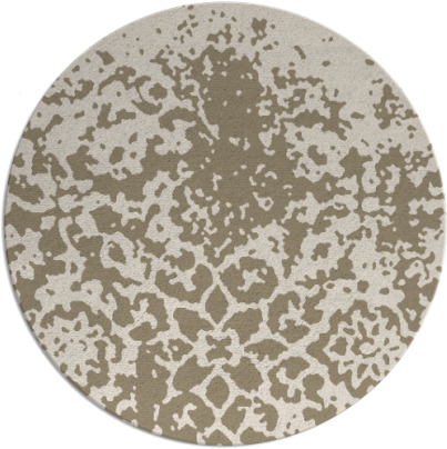fenton rug - item 1119309