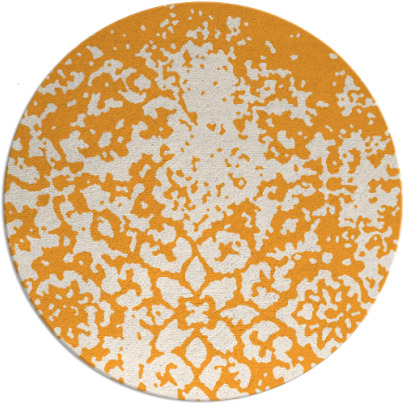 fenton rug - item 1119356