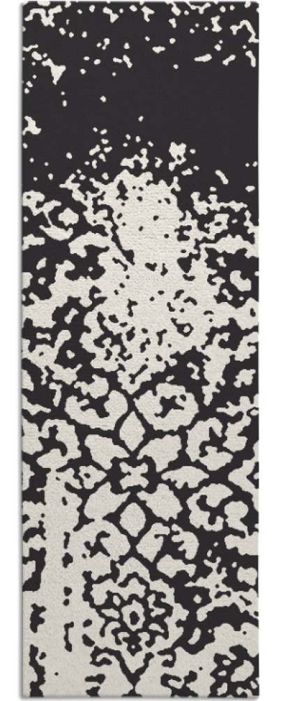 fenton rug - item 1119369