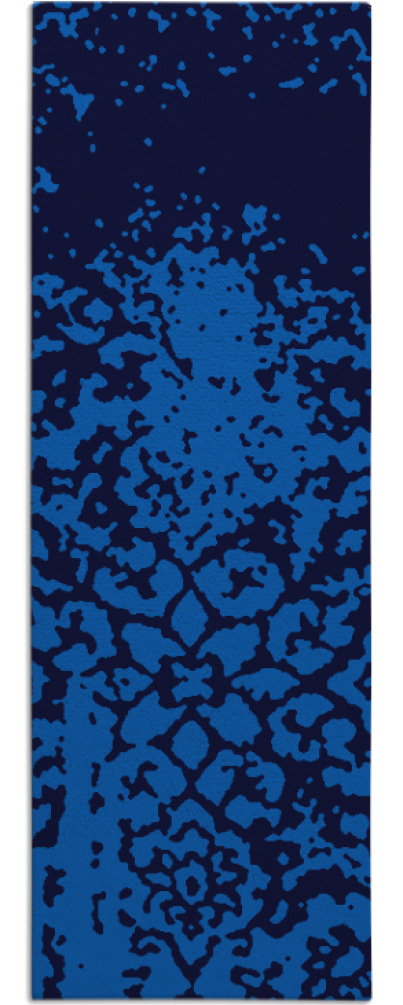 fenton rug - item 1119394