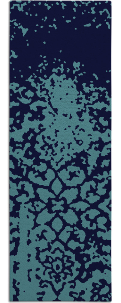 fenton rug - item 1119396