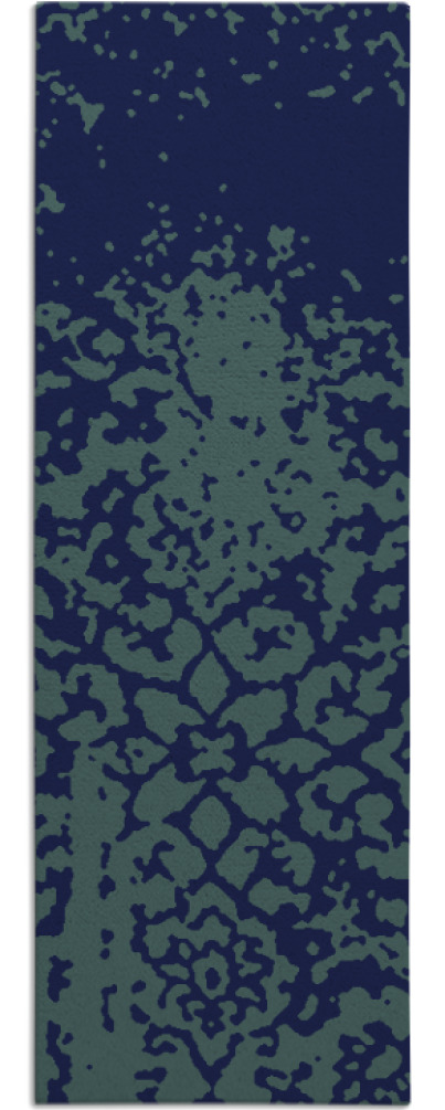 fenton rug - item 1119403
