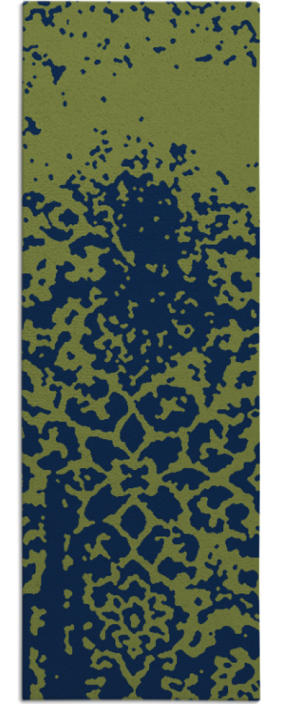 fenton rug - item 1119406