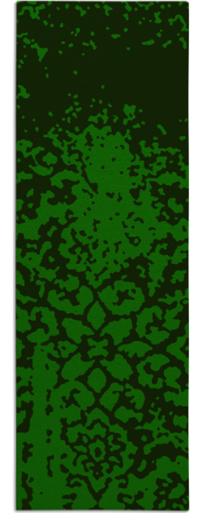 fenton rug - item 1119422