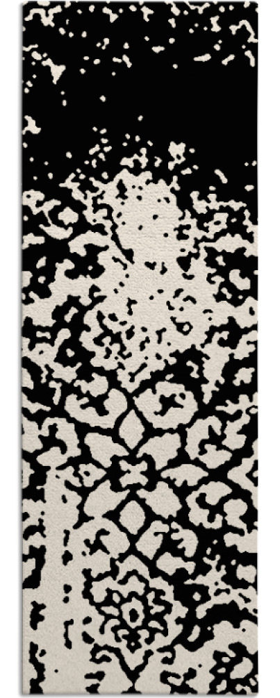 fenton rug - item 1119426