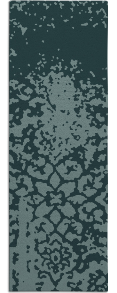 fenton rug - item 1119440