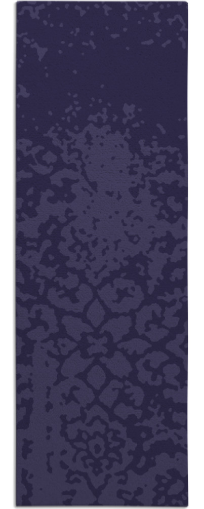 fenton rug - item 1119453