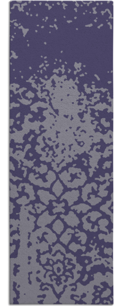 fenton rug - item 1119454