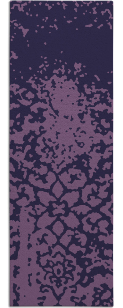 fenton rug - item 1119463