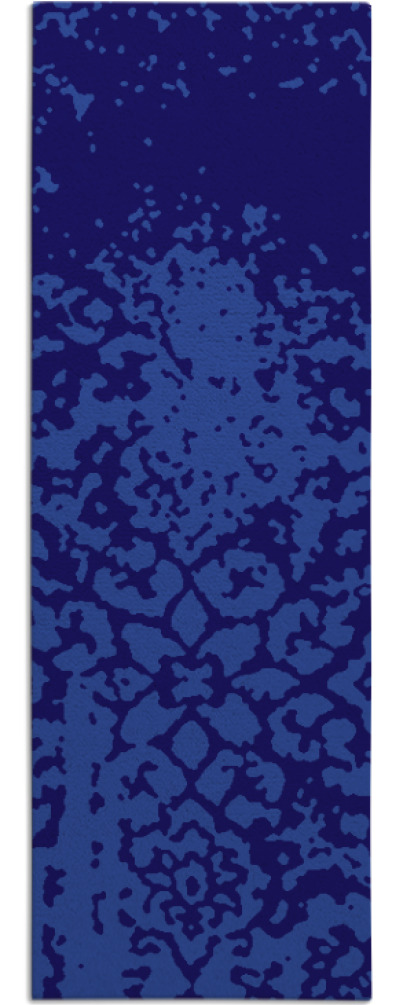 fenton rug - item 1119466