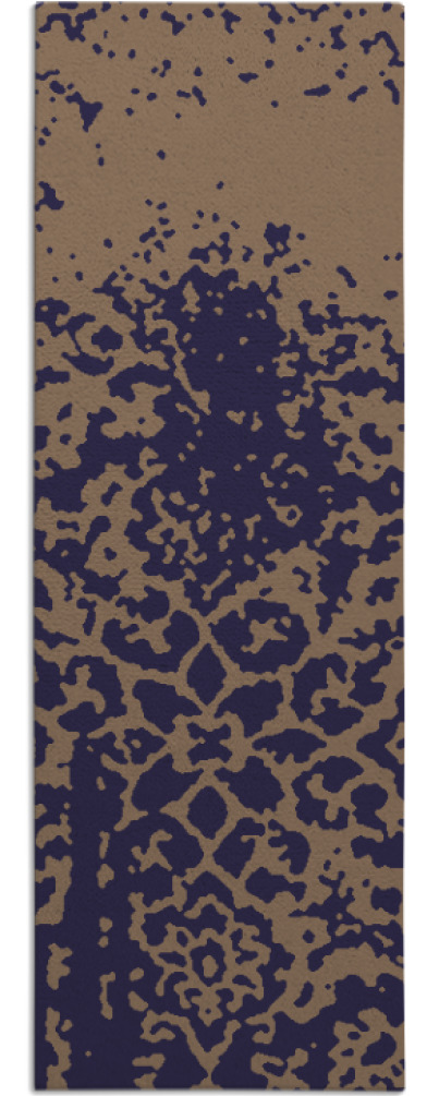 fenton rug - item 1119470