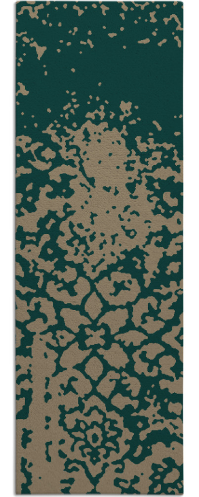 fenton rug - item 1119481