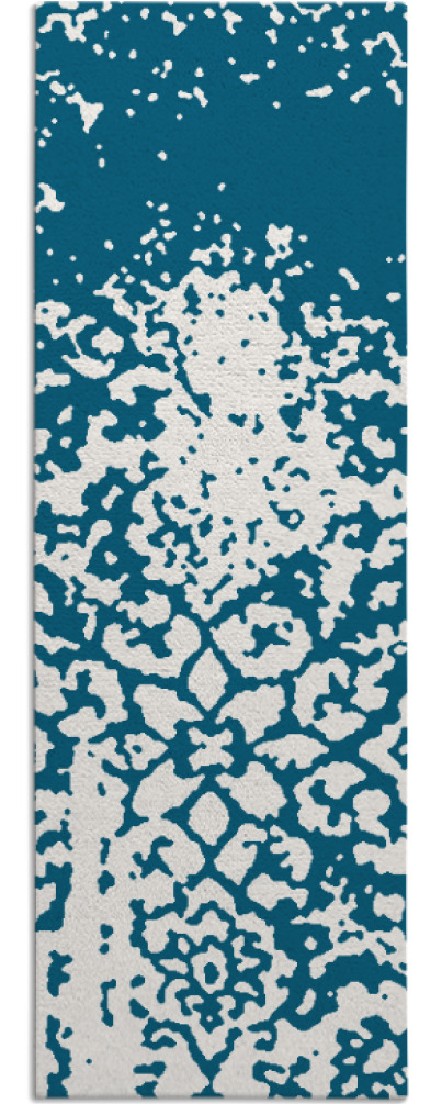 fenton rug - item 1119485
